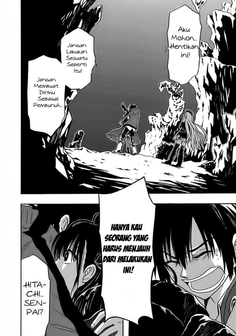 Chapter 7 - halaman 14