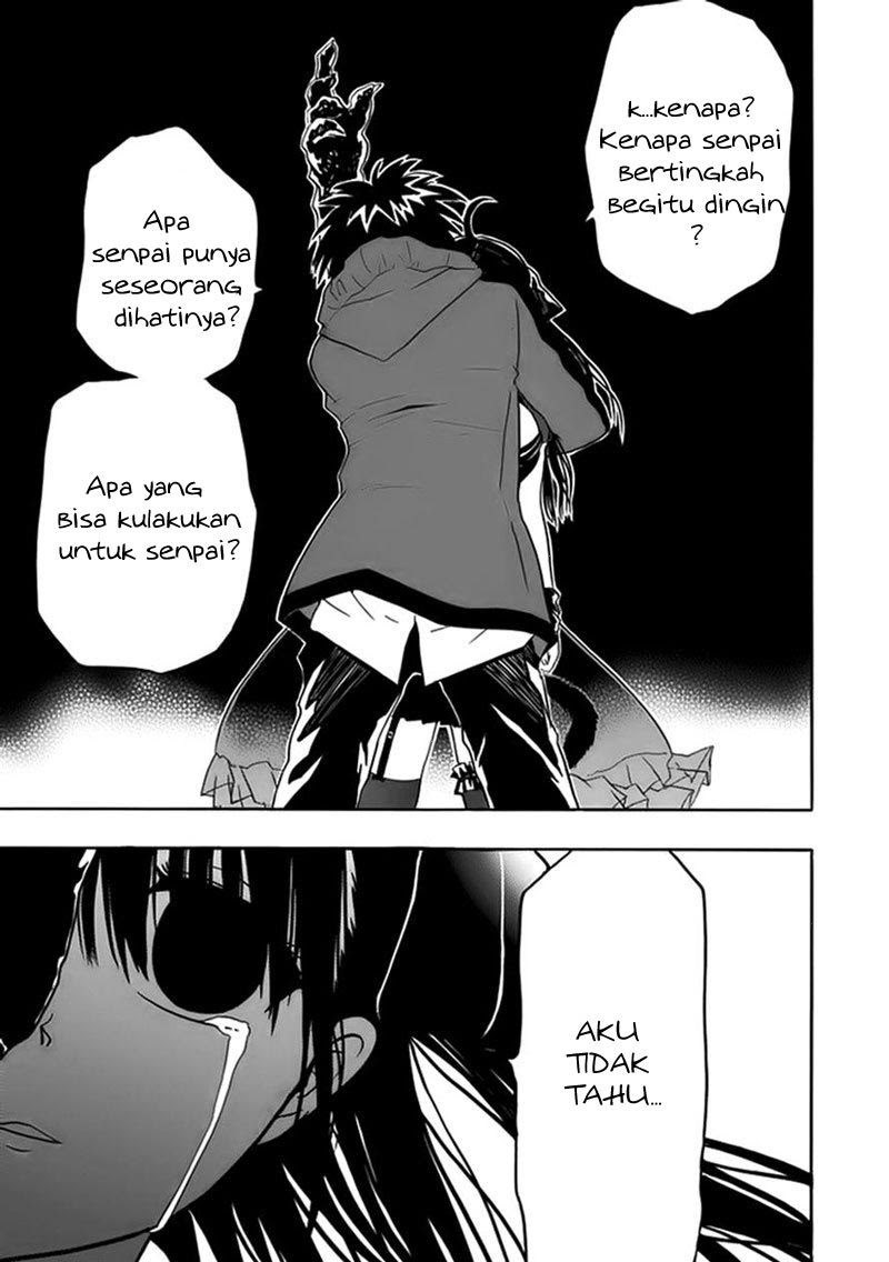 Chapter 7 - halaman 15