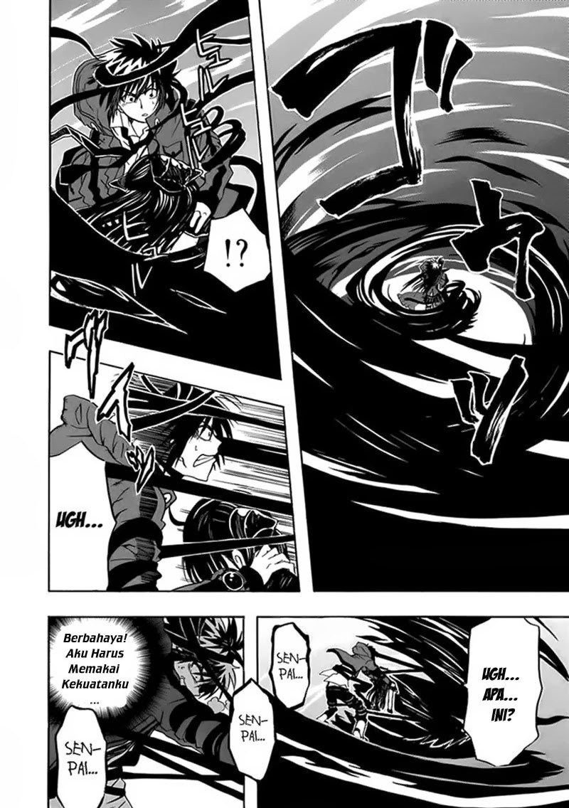 Chapter 7 - halaman 16