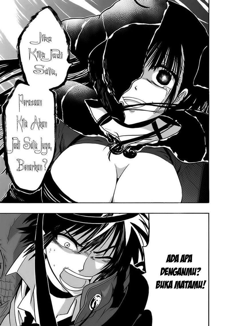 Chapter 7 - halaman 17