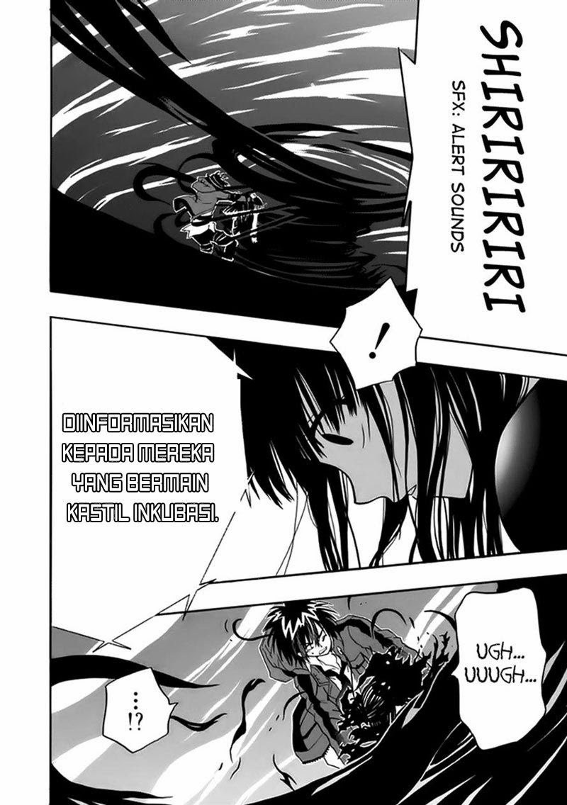 Chapter 7 - halaman 18