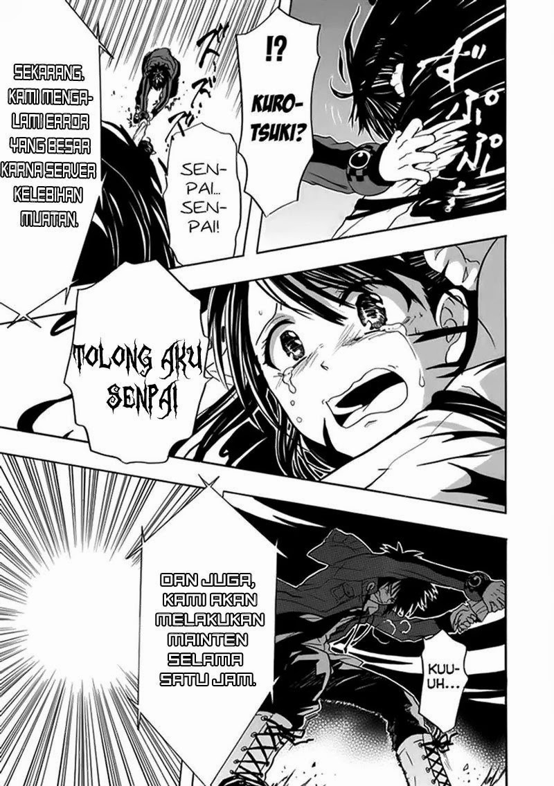 Chapter 7 - halaman 19