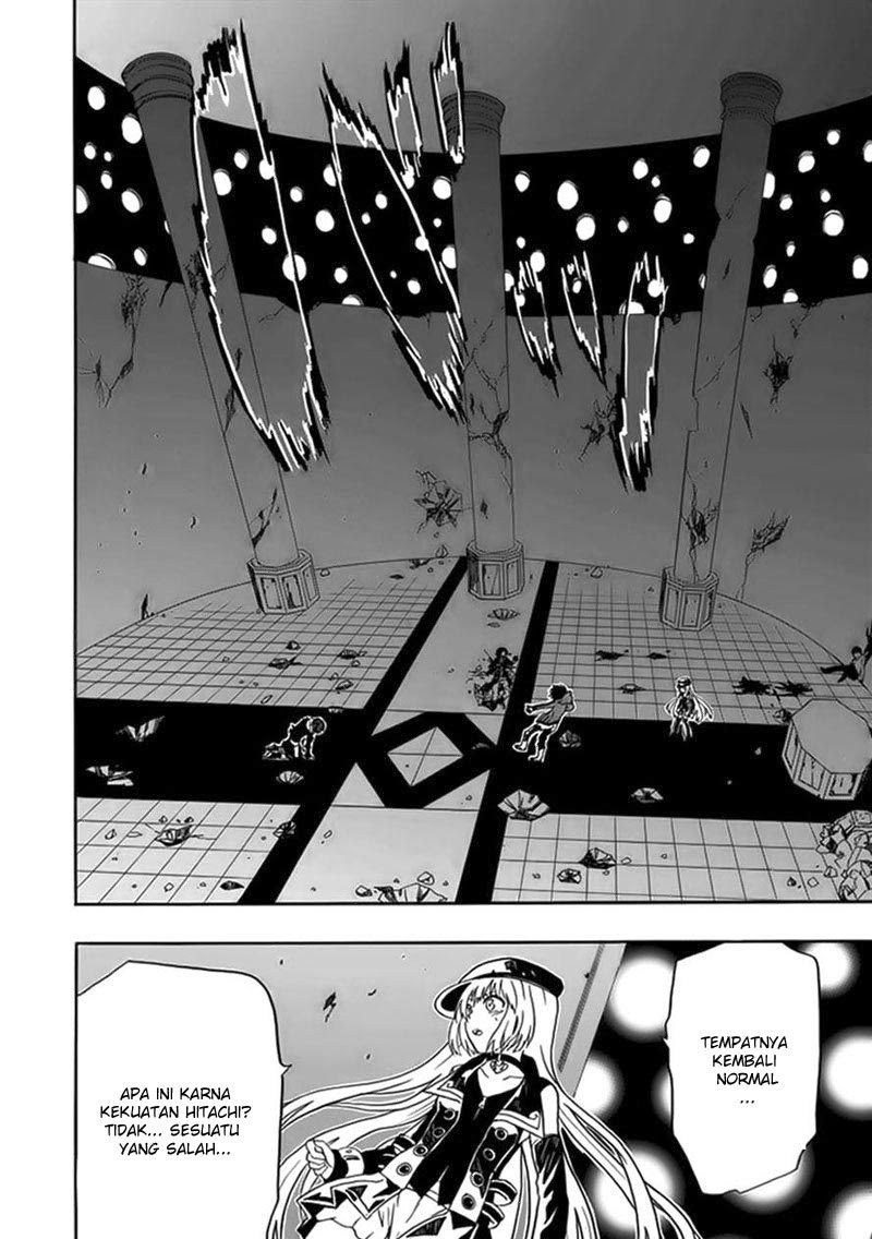 Chapter 7 - halaman 20