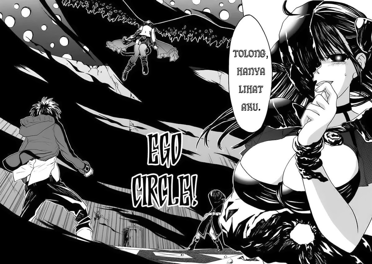 Chapter 7 - halaman 3