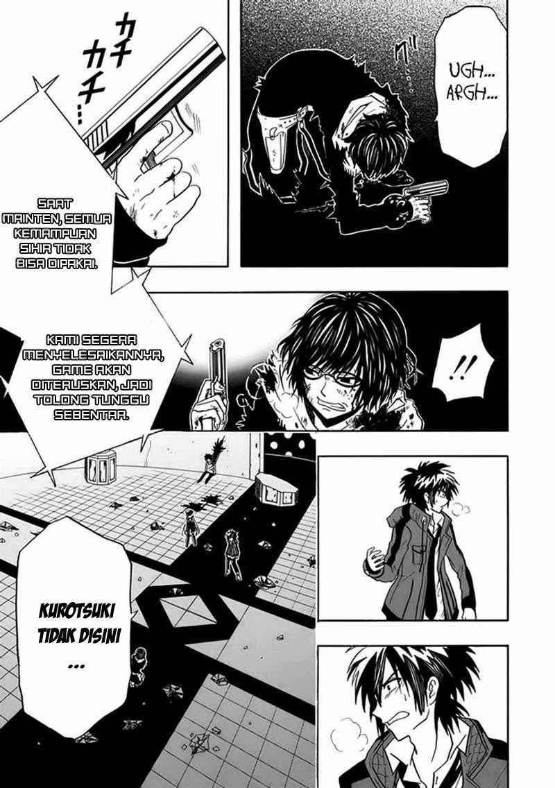 Chapter 7 - halaman 21