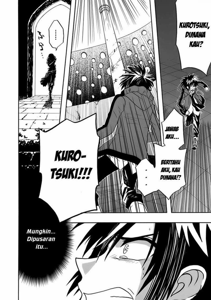 Chapter 7 - halaman 22