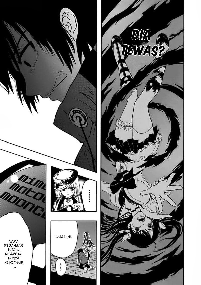 Chapter 7 - halaman 23