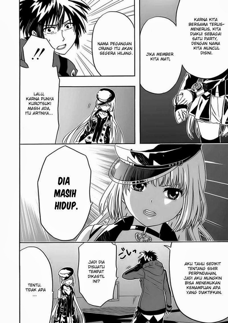 Chapter 7 - halaman 24