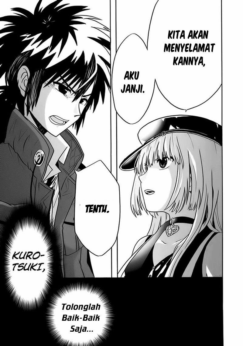 Chapter 7 - halaman 25