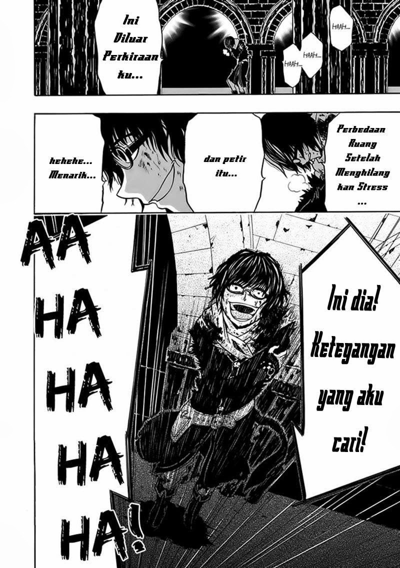 Chapter 7 - halaman 26