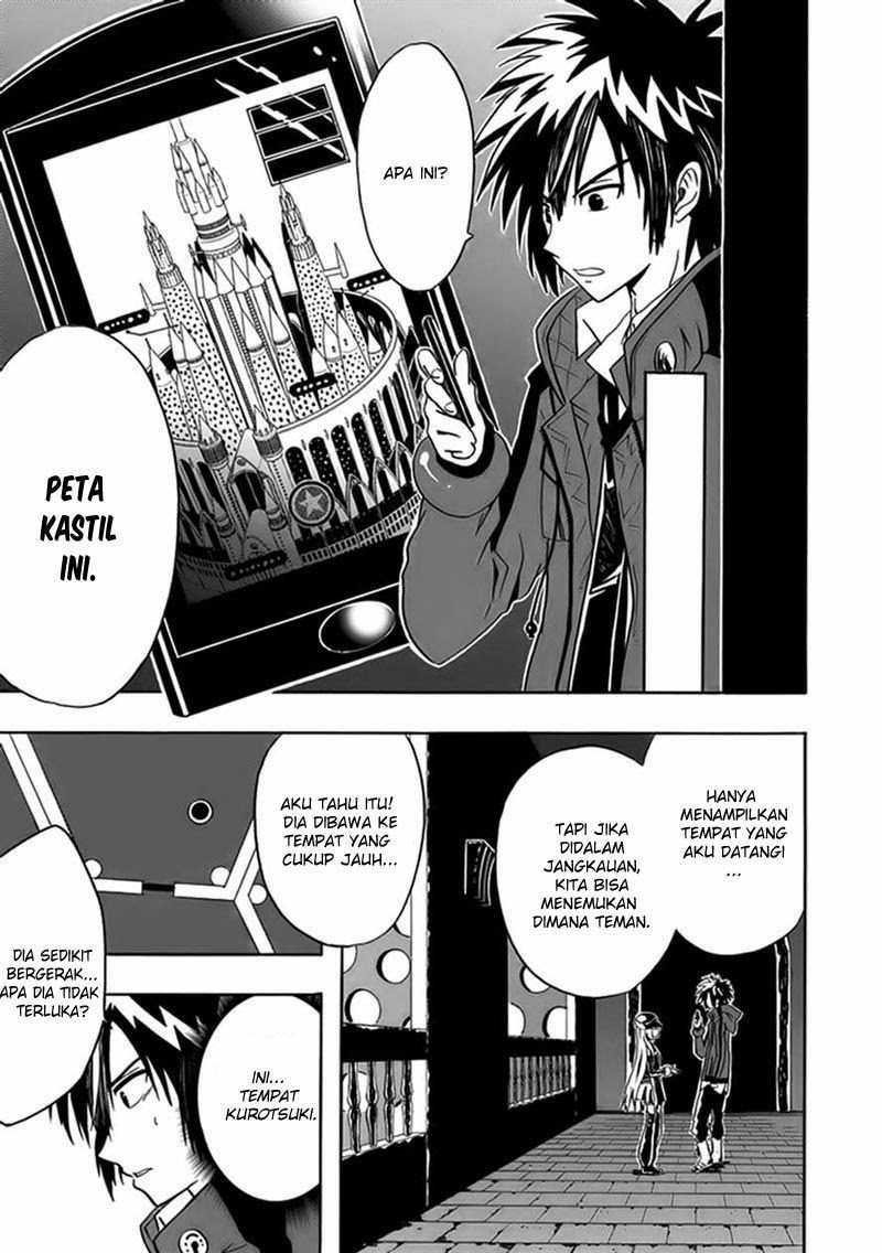 Chapter 7 - halaman 27