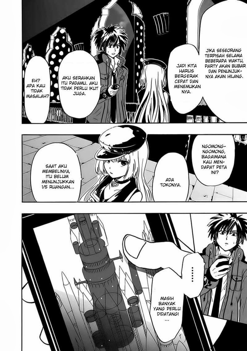 Chapter 7 - halaman 28
