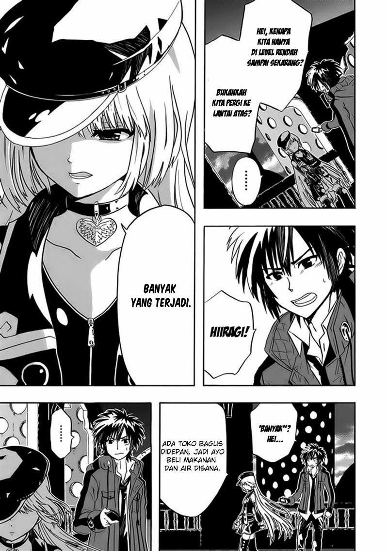 Chapter 7 - halaman 29
