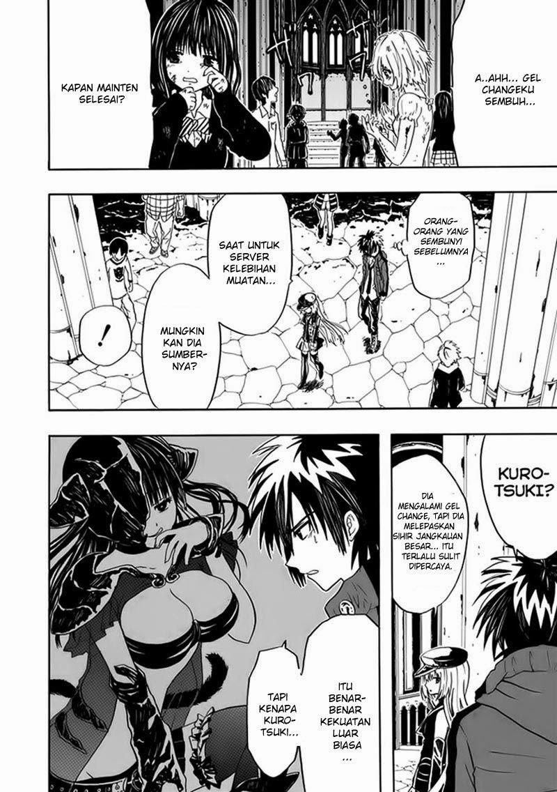 Chapter 7 - halaman 30