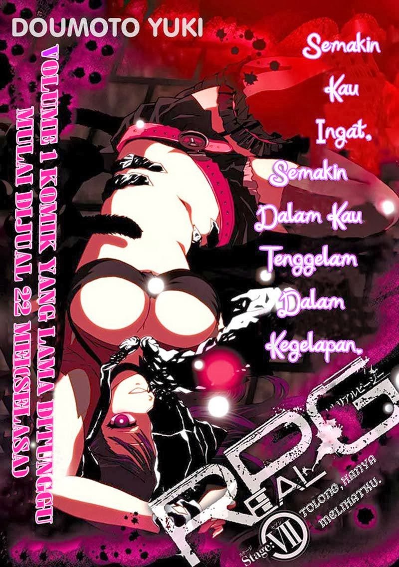 Chapter 7 - halaman 4