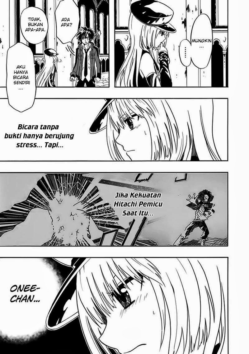 Chapter 7 - halaman 31