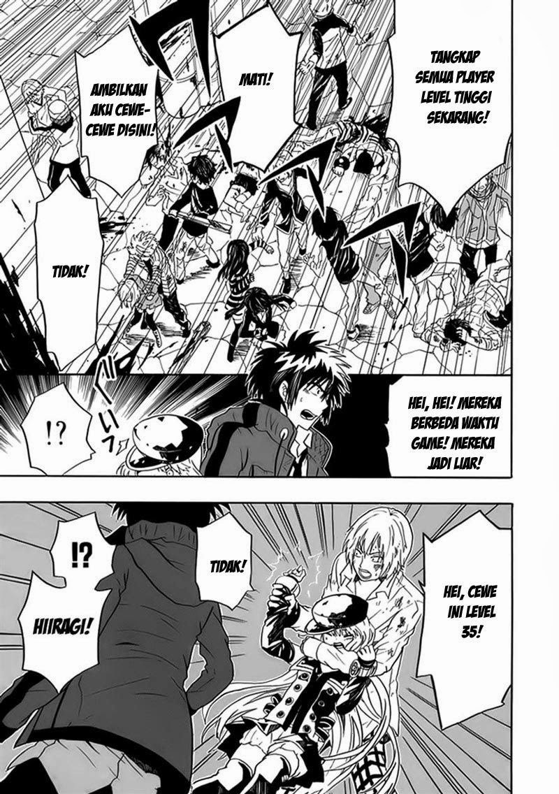 Chapter 7 - halaman 33