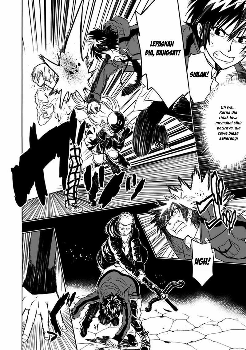 Chapter 7 - halaman 34