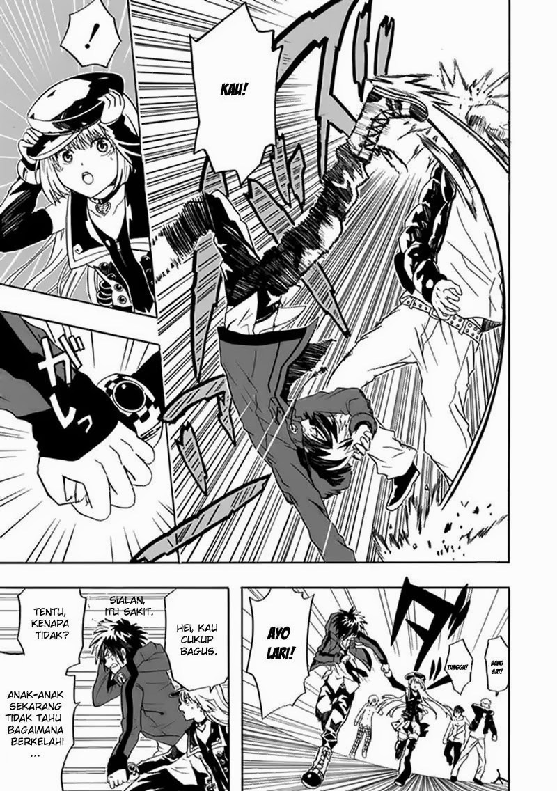 Chapter 7 - halaman 35
