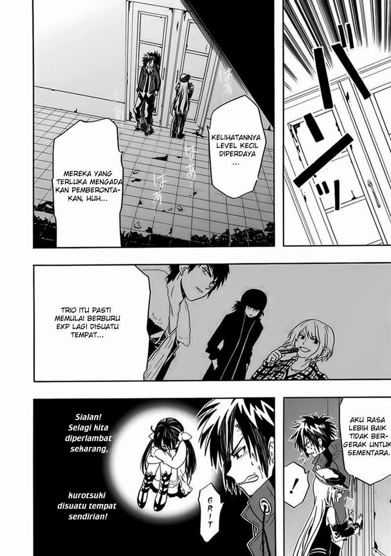Chapter 7 - halaman 36