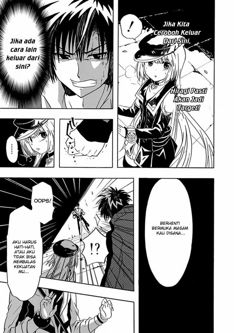 Chapter 7 - halaman 37