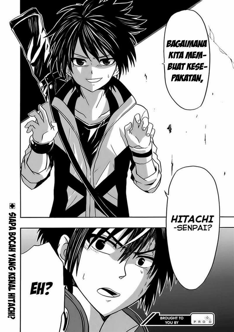 Chapter 7 - halaman 38