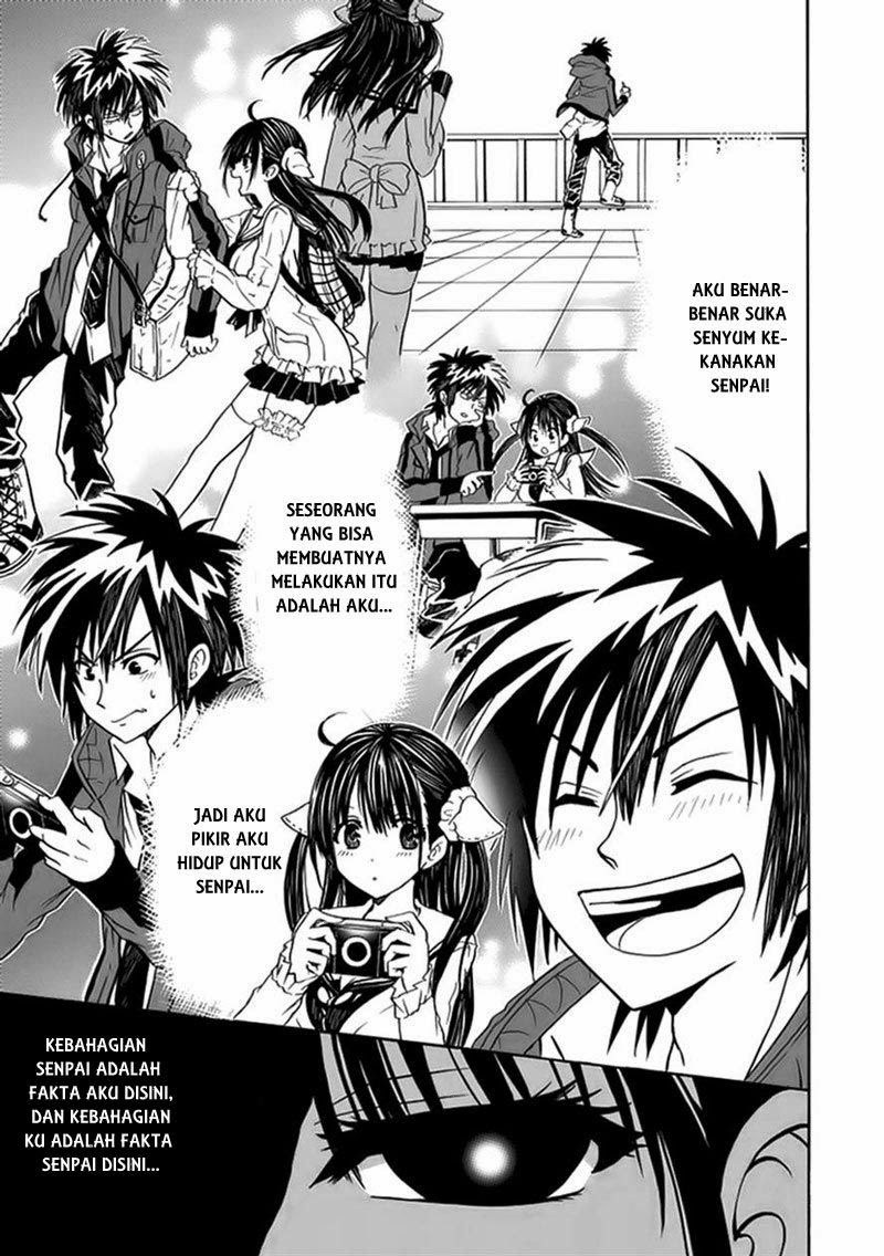 Chapter 7 - halaman 5