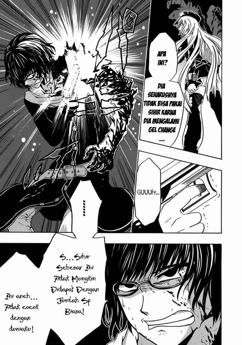 Chapter 7 - halaman 7