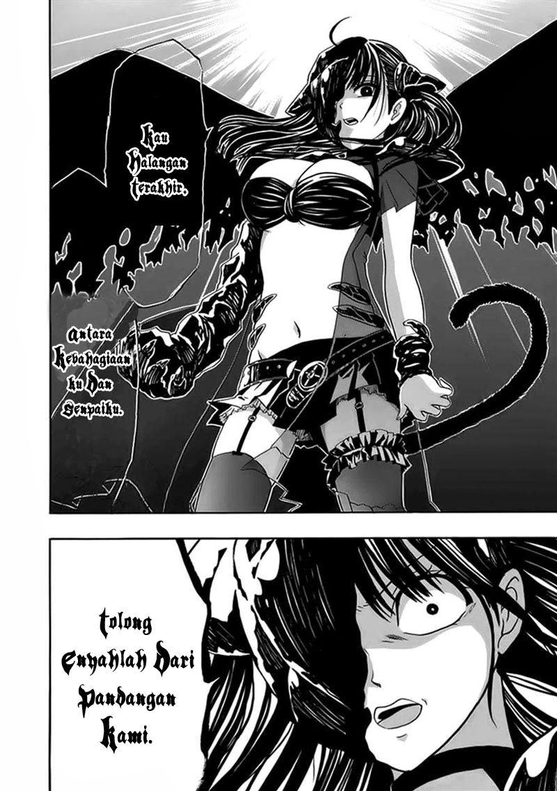 Chapter 7 - halaman 8