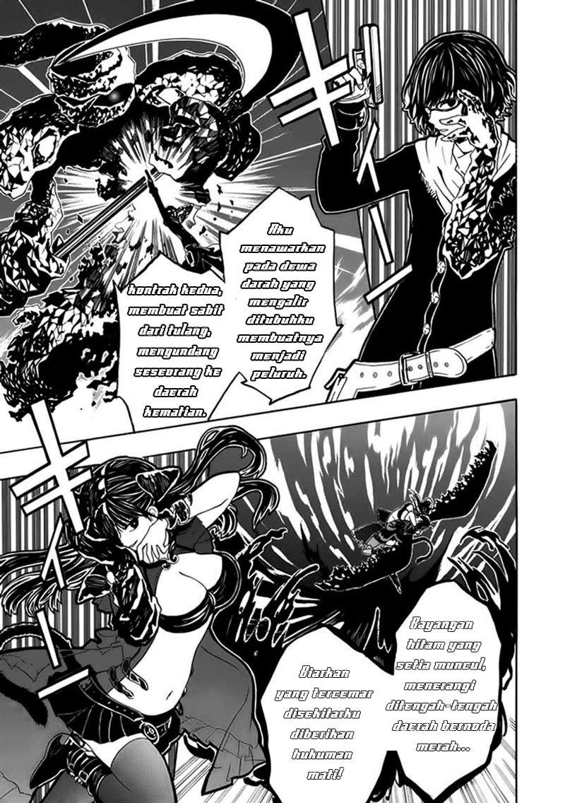 Chapter 7 - halaman 9