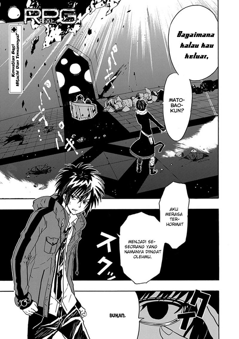 Chapter 6 - halaman 2