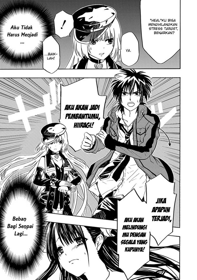 Chapter 6 - halaman 12