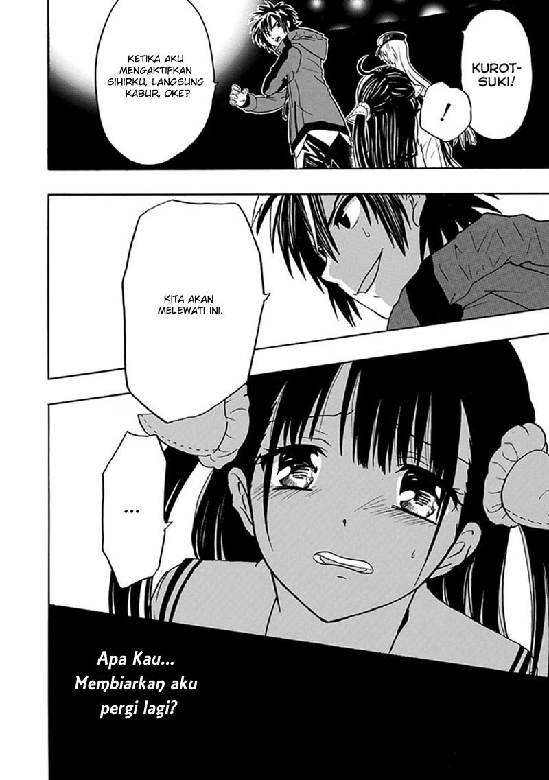 Chapter 6 - halaman 13