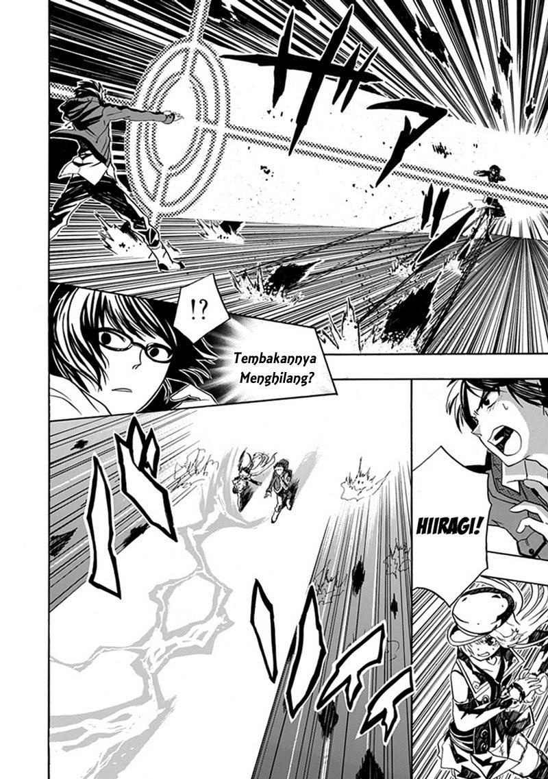Chapter 6 - halaman 16