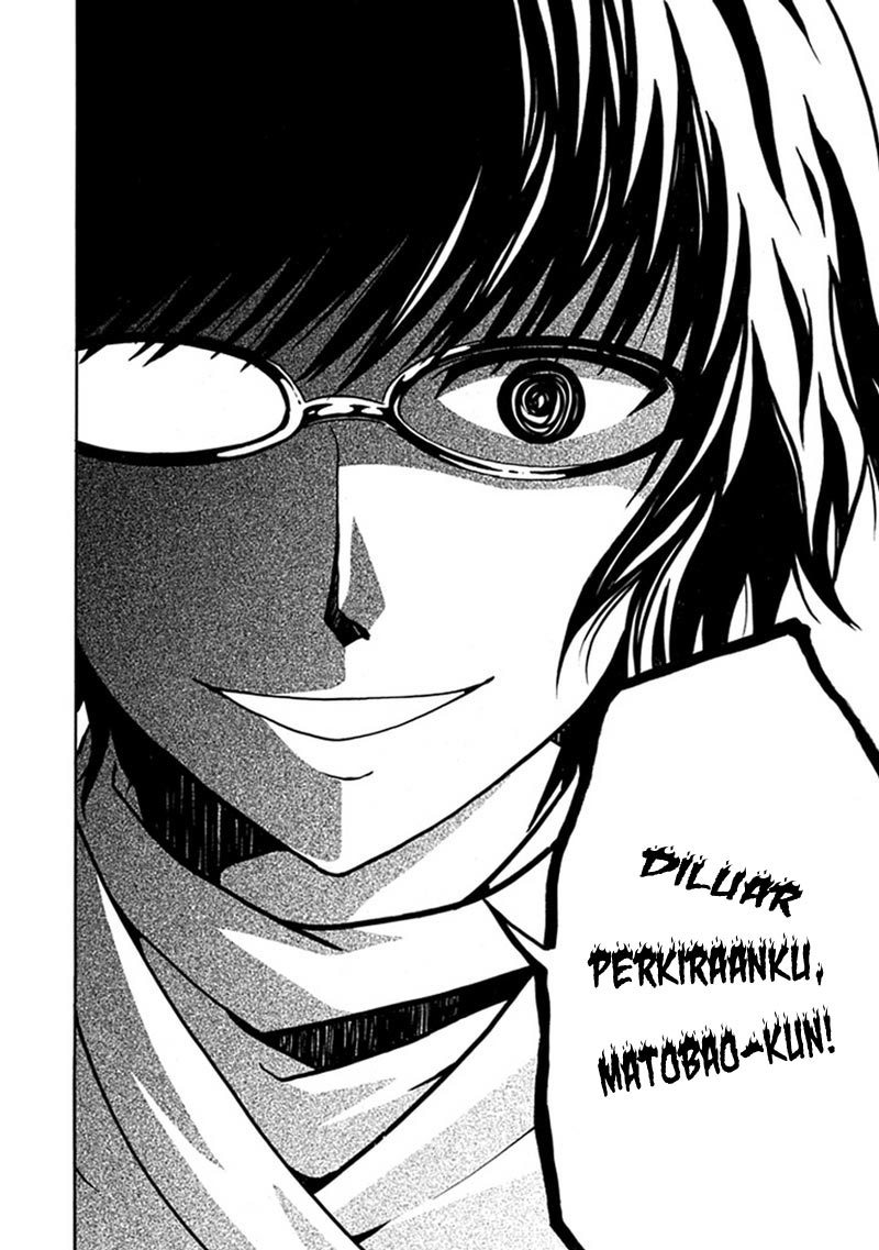Chapter 6 - halaman 18