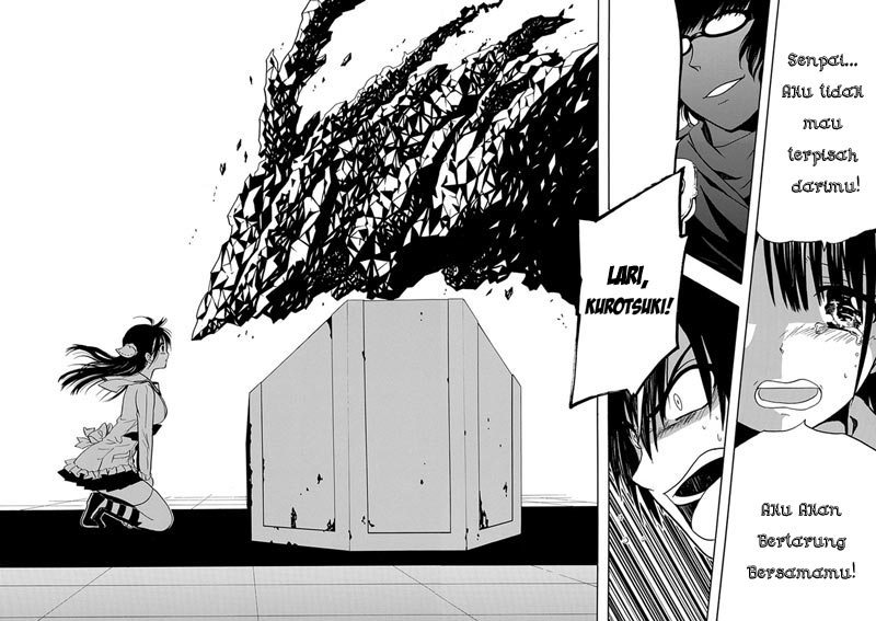Chapter 6 - halaman 22