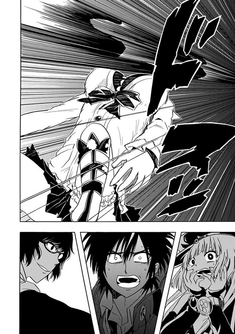 Chapter 6 - halaman 23