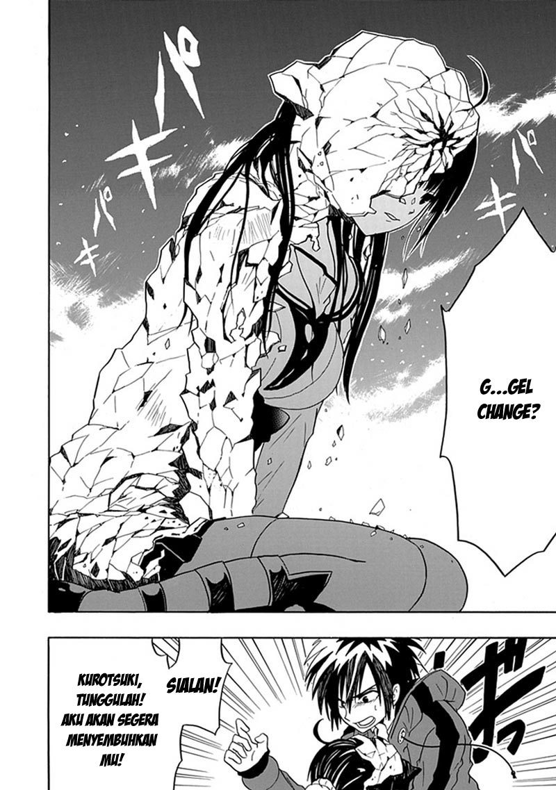 Chapter 6 - halaman 25