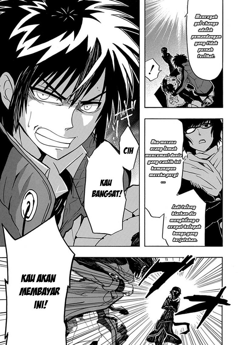 Chapter 6 - halaman 26