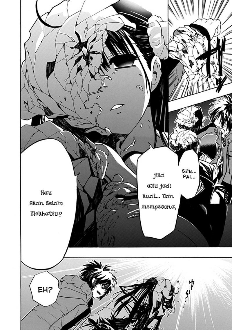 Chapter 6 - halaman 27