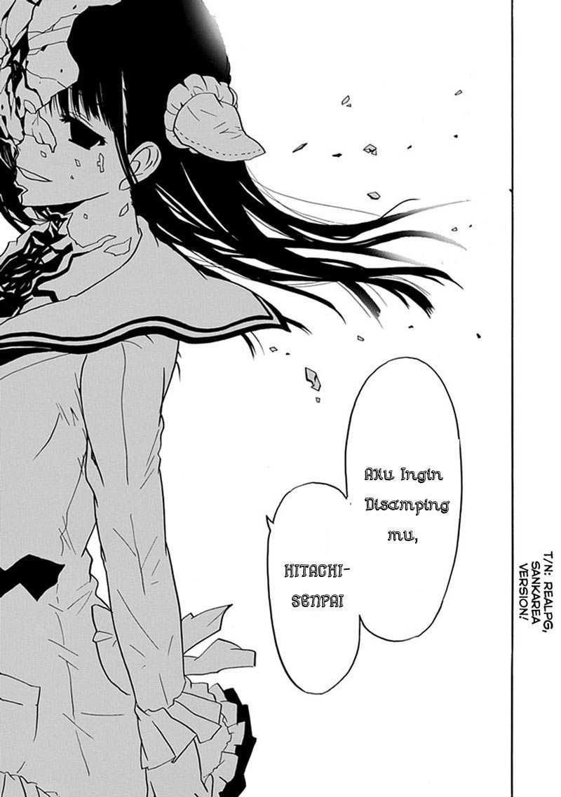 Chapter 6 - halaman 28