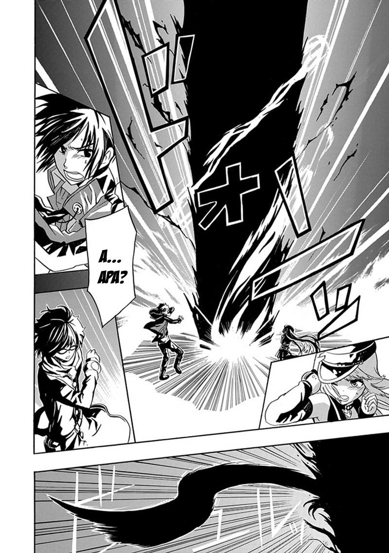 Chapter 6 - halaman 29