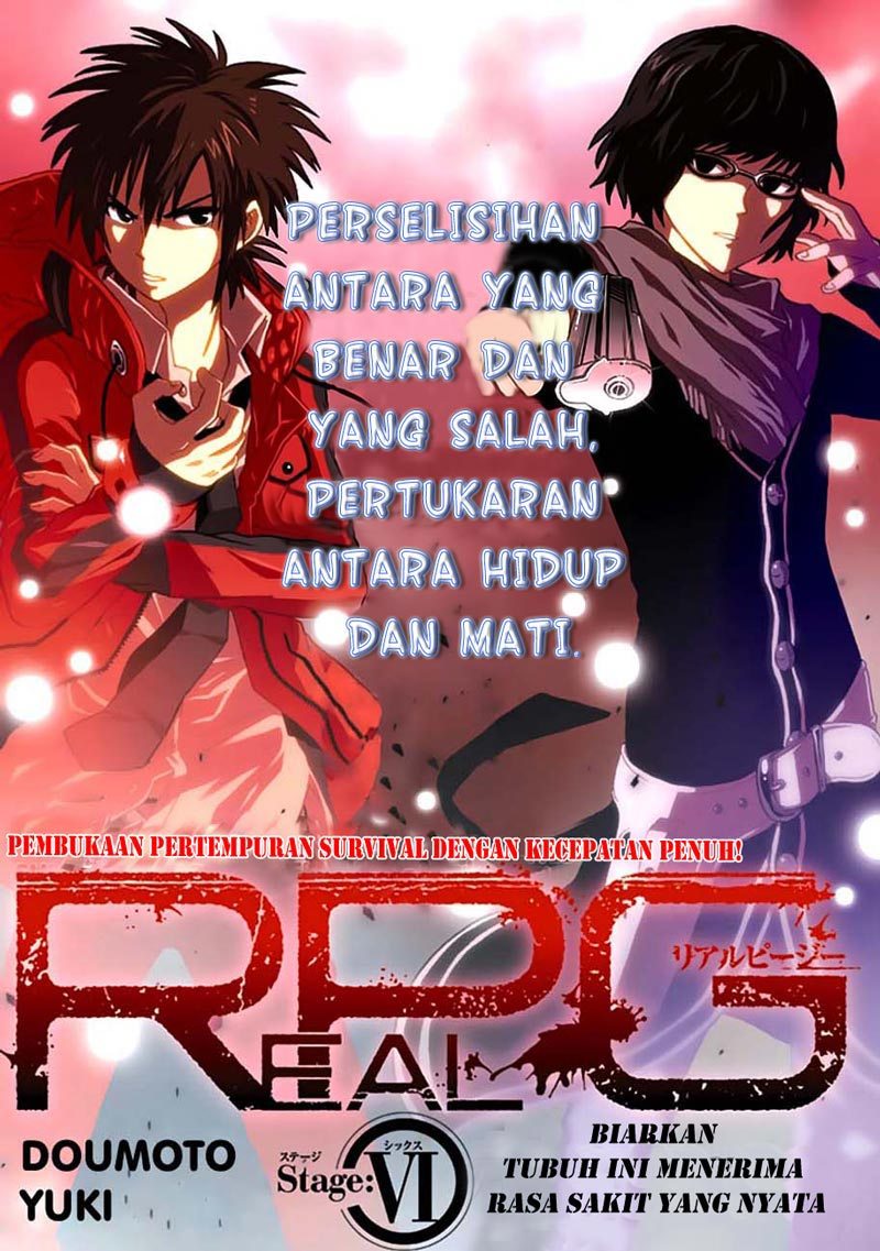 Chapter 6 - halaman 4
