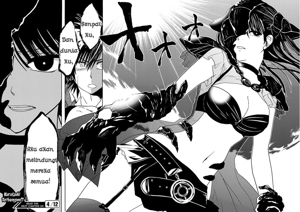 Chapter 6 - halaman 31