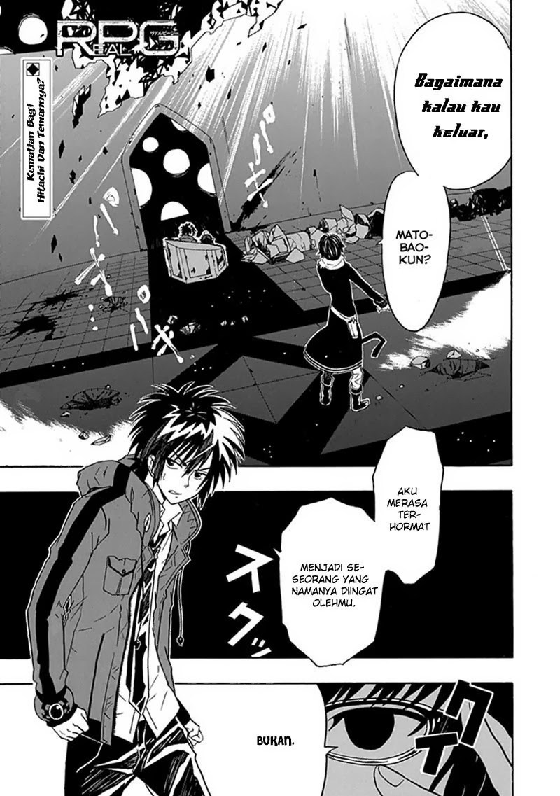 Chapter 6 - halaman 32