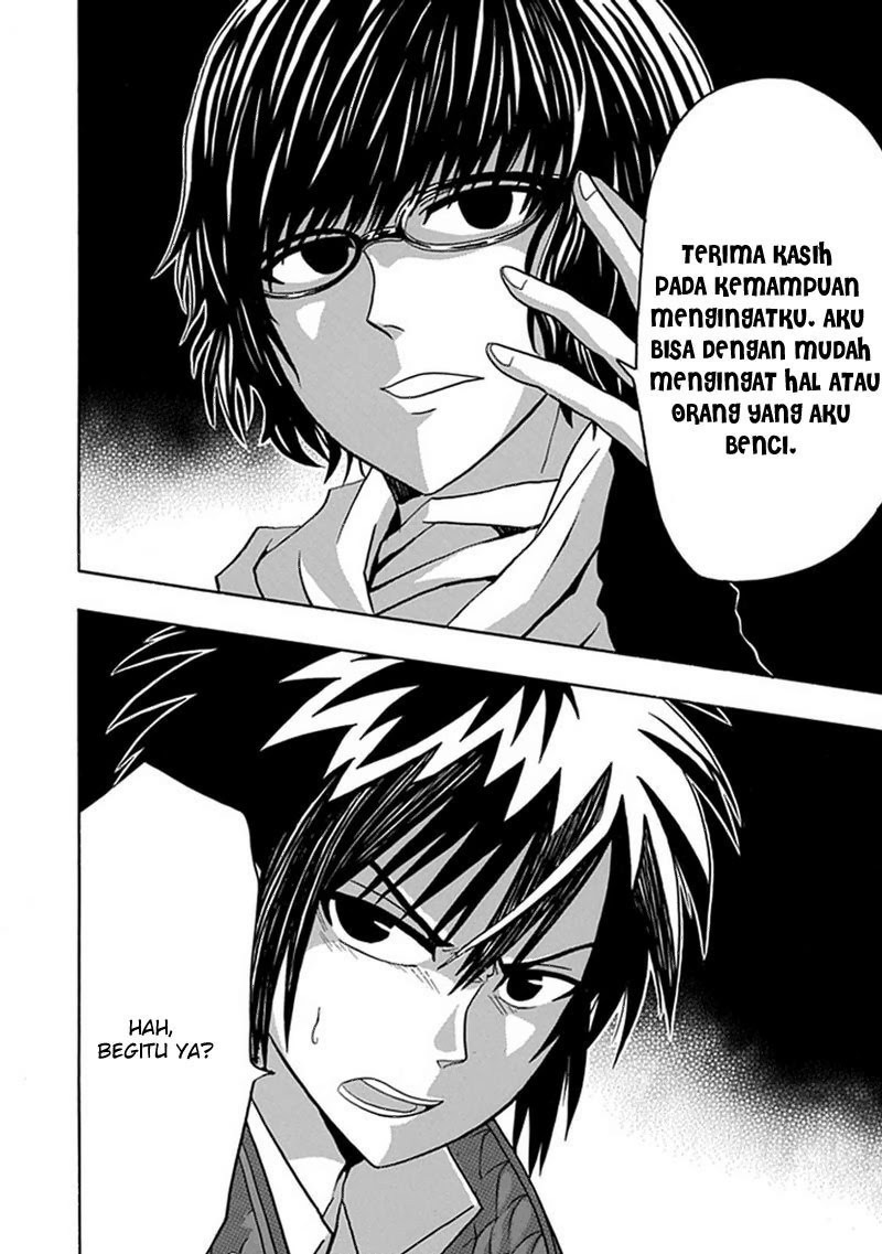 Chapter 6 - halaman 33