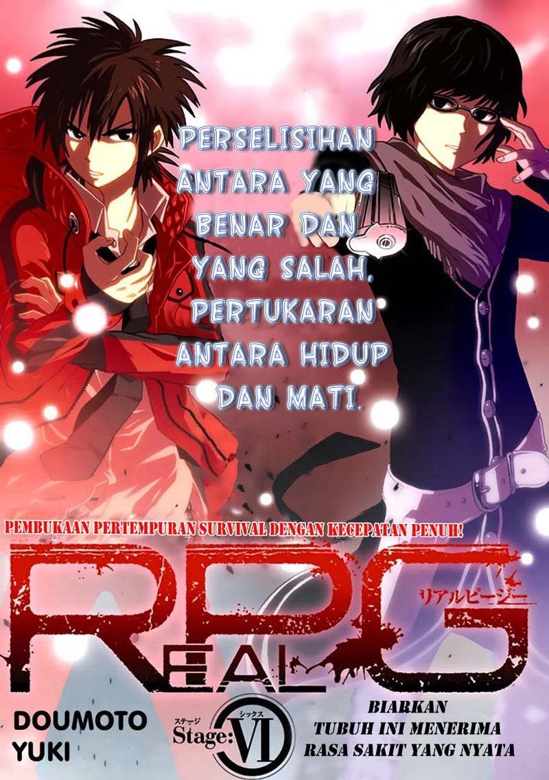 Chapter 6 - halaman 34