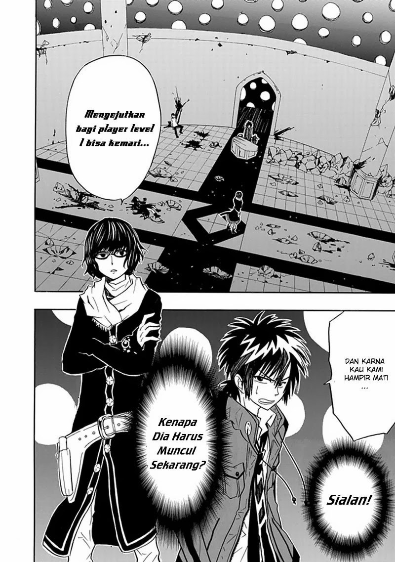 Chapter 6 - halaman 35