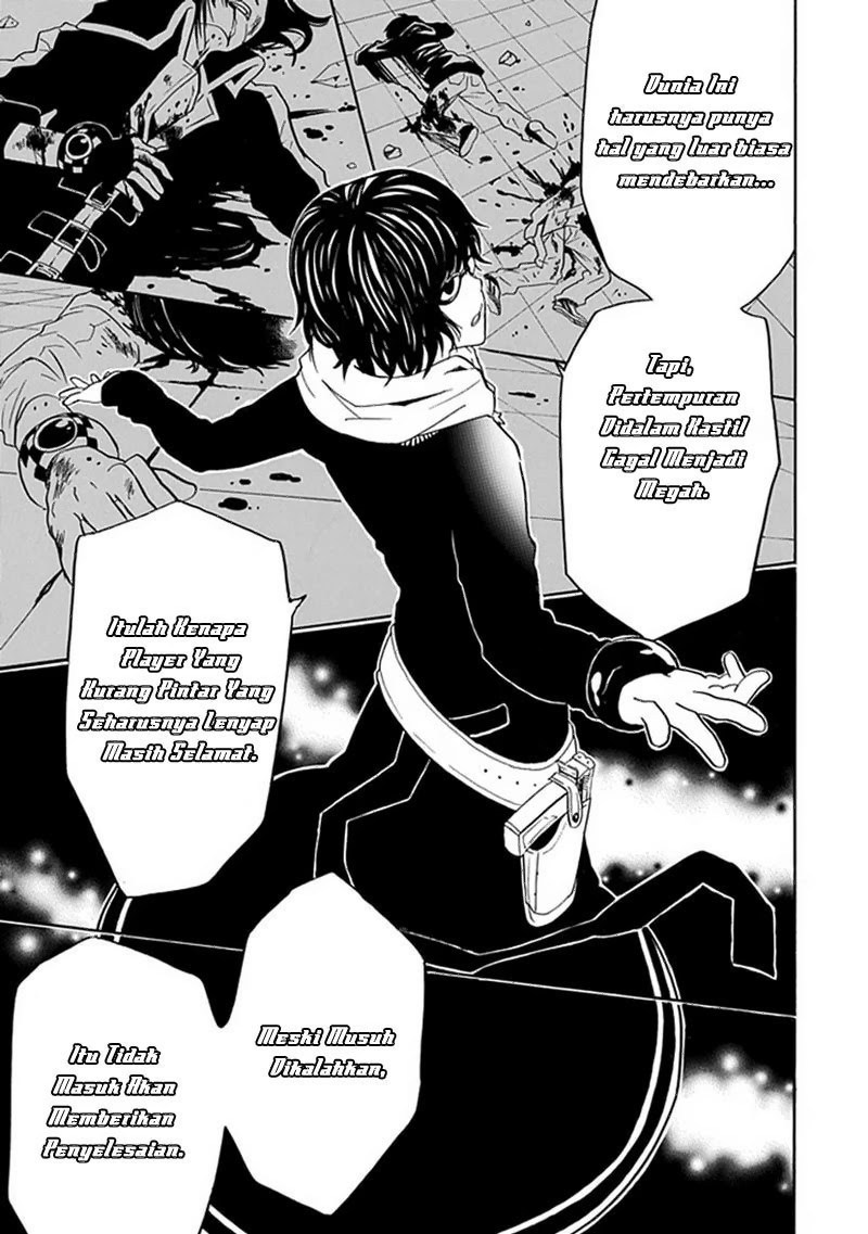 Chapter 6 - halaman 38