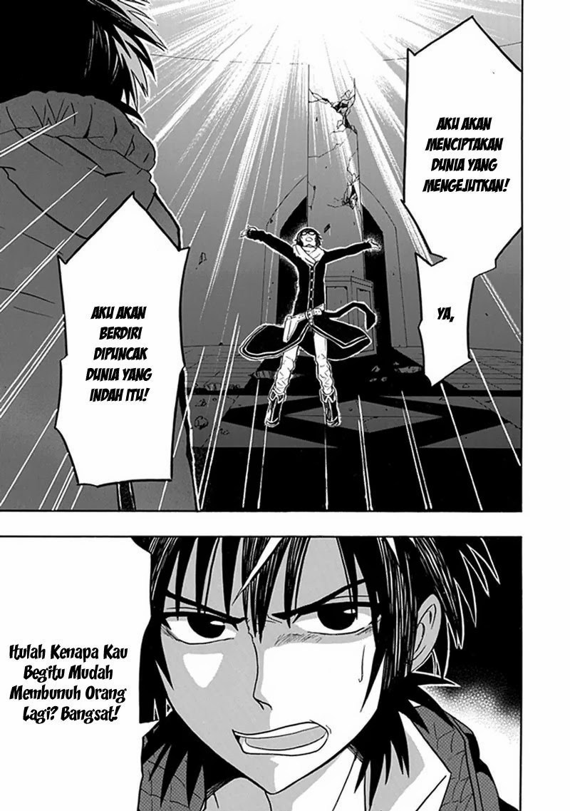 Chapter 6 - halaman 40
